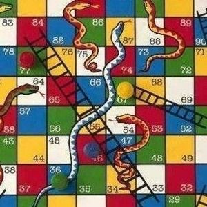 Meet your Posher, Alberto